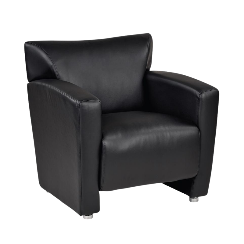 Image Reception Area Seating